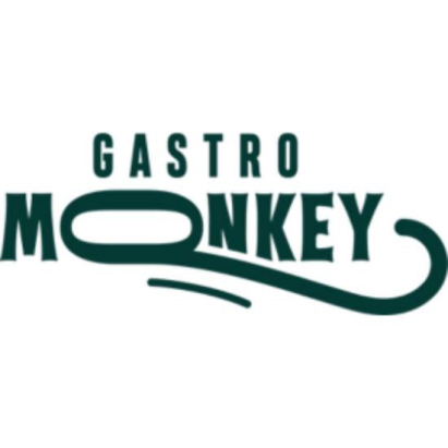 Gastro Monkey Catering Dietetyczny