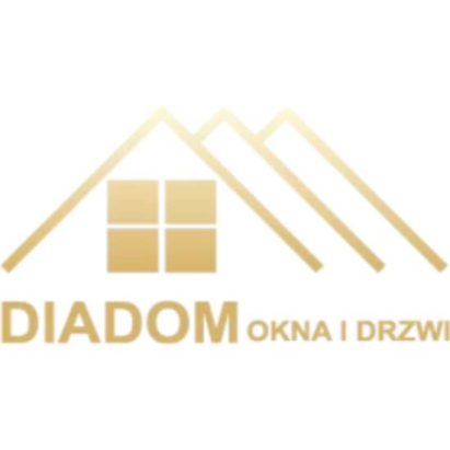 Diadom - sprzedaż i montaż drzwi i okien Białystok