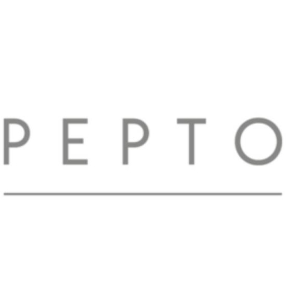 Peptomed