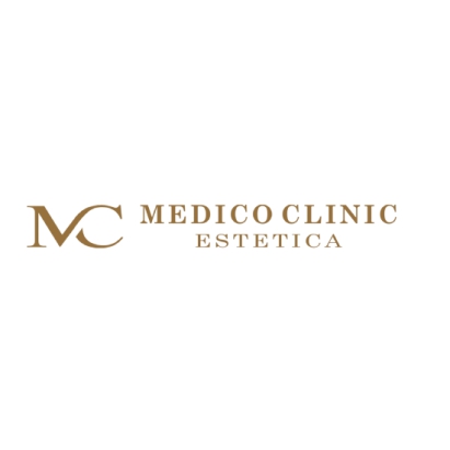 Medycyna estetyczna Białystok - Medico Clinic