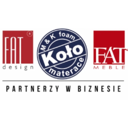 Fat-design - materace Białystok