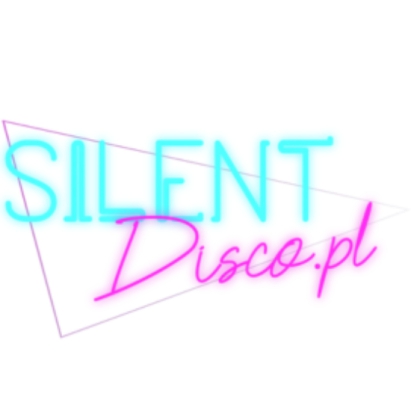 Silent Disco - impreza w słuchawkach
