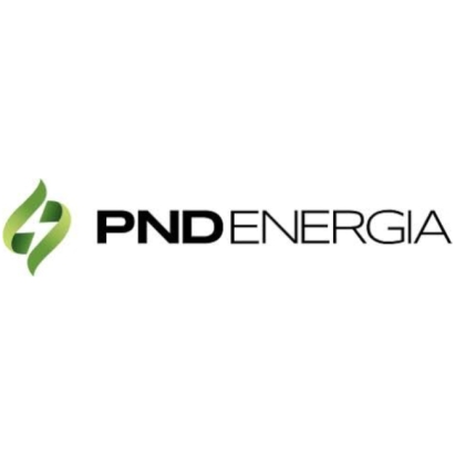 PnD Energia - Fotowoltaika i OZE