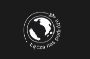 Łączą Nas Podróże