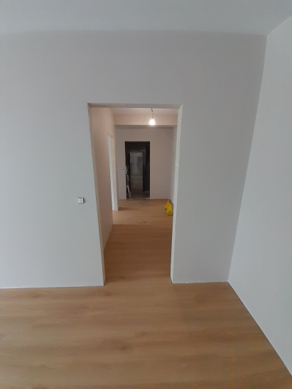 Kompleksowe Remonty - Usługi Remontowo-Budowlane