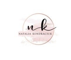 Natalia Kondraciuk - szkolenia z makijażu i paznokci