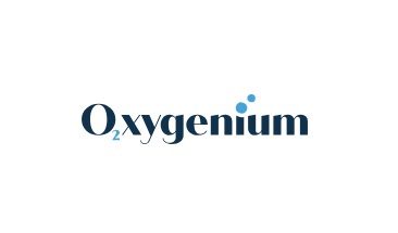 Jacob's Villas Sp. z o.o. Osiedle OXYGENIUM