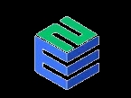 Ez Custom Boxes
