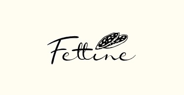 Delikatesy włoskie Fettine - oryginalne produkty prosto z Włoch