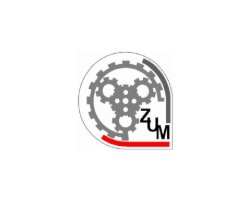 Zakład Urządzeń Mechanicznych s.c. ZUM Hoffmann - obróbka skrawaniem