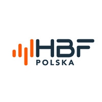 HBF Polska | Osprzęt Elektryczny, Smart Home i Systemy Wentylacji | Producent Wrocław
