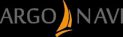Argo Navi