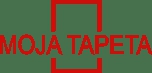 Moja Tapeta Studio