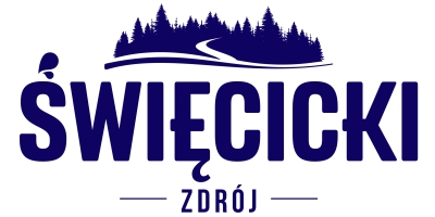 Ewelina i Adrian Święciccy Sp. J.