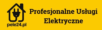 Pele24.pl Profesjonalne Usługi Elektryczne