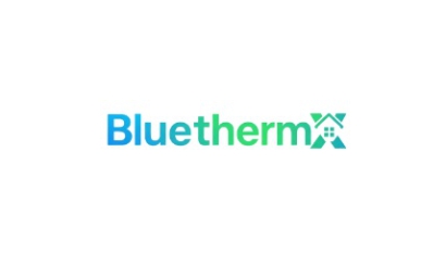 BluethermX - Nowoczesne systemy instalacyjne dla domu i firmy