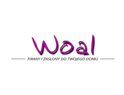 Rolety Olsztyn WOAL