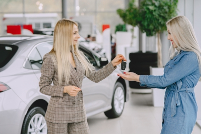 Skup aut Olsztyn -  AutoProfessional