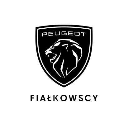Peugeot Zielona Góra Fiałkowscy Salon i Autoryzowany Serwis Peugeota