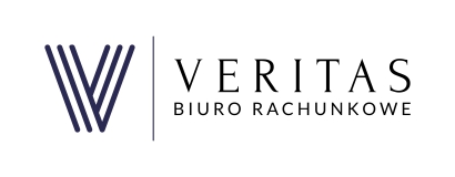 VERITAS Biuro Rachunkowe