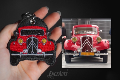 EnczArts