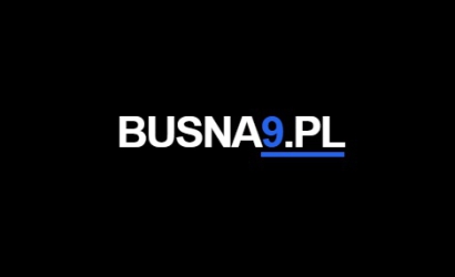 Wynajem Busa 9-osobowego Kraków | BusNa9.pl