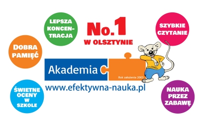 Akademia efektywna-nauka.pl
