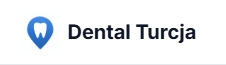 Dental Turcja