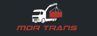 MOR-TRANS Szamba Betonowe | Zbiorniki na Deszczówkę | Piwnice