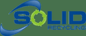 Solid Recycling