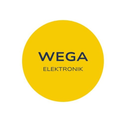 Producent Maszyn Pakujących WEGA-Elektronik – Kartoniarki | Celofoniarki | Urządzenia Pakujące Poznań