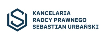 Kancelaria Radcy Prawnego Sebastian Urbański – Rozwody | Prawo Spadkowe | Radca Prawny Gdańsk
