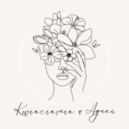 Kwiaciarnia U Agnes – Przy Szachownicy | Dekoracje Ślubne | Bukiety | Florystka | Poczta Kwiatowa Krosno Odrzańskie