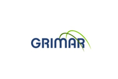 Grimar Sport - obiekty i nawierzchnie sportowe