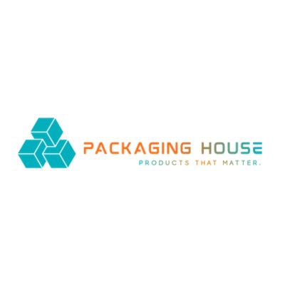 Packaging House US