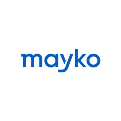 Mayko - najlepsza agencja SEO w Białymstoku