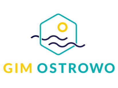 GIM Ostrowo - Ośrodek Kolonijny nad Morzem
