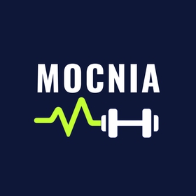 Mocnia - Trening EMS | Trener Personalny Tarnów