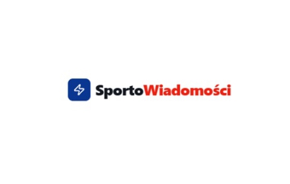 SportoWiadomości - najnowsze wiadomości sportowe