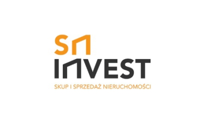 Sprzedaż mieszkań Częstochowa - SN Invest