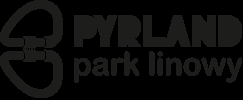 Pyrland Park Linowy nad Maltą