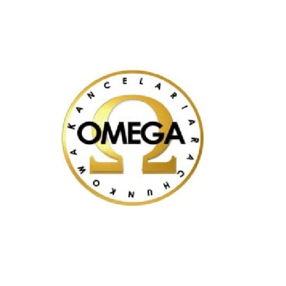 Biuro Rachunkowe „OMEGA” Sosnowiec – Księgowa | Biuro Podatkowe | Księgowość
