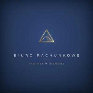Biuro Rachunkowe Ostrołęka - Księgowa | Partner w Biznesie
