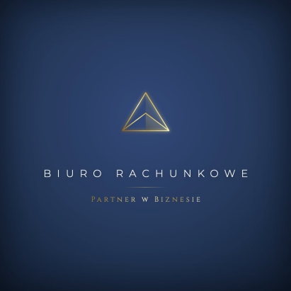 Biuro Rachunkowe Ostrołęka - Księgowa | Partner w Biznesie