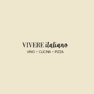 Restauracja Włoska Vivere Italiano – Pizza Bezglutenowa I Owoce Morza I Wino Wrocław