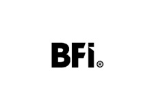 BFI Sp. z o.o.
