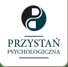 Przystań Psychologiczna