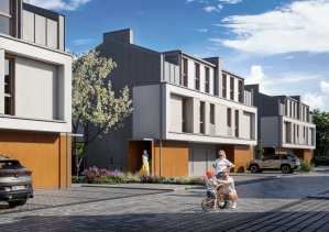 HUS Development sp. z o.o.