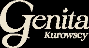 Zakład Pogrzebowy. Rembertów - Genita Kurowscy