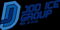 JDD ICE GROUP SP. Z O.O.